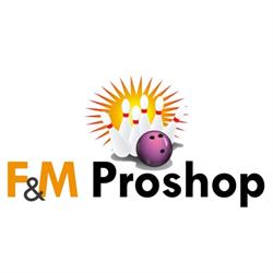 F&M Proshop