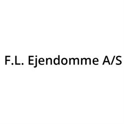 F l Ejendomme a/S
