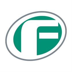 F. Weien Svendsen A/S