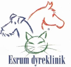Esrum Dyreklinik v/Helle Falk