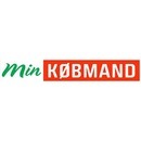 Min Købmand ApS Ejby