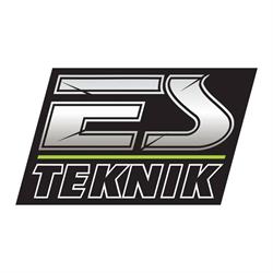 Es-Teknik