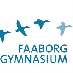 Faaborg Gymnasium