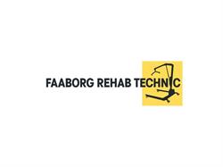 Faaborg Rehab Technic Dk v/Niels Erik Johansen