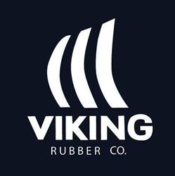 Faaborg Viking Rubber Company a/S