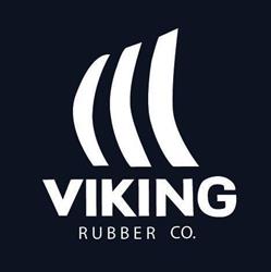 Faaborg Viking Rubber Company a/S