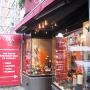 The Danish Pipe Shop - The shop