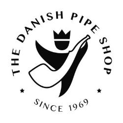 The Danish Pipe Shop Aps.