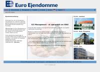 Euro Ejendomme