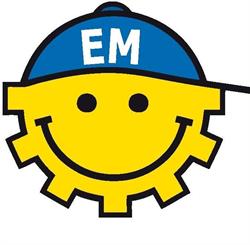 Euro Service