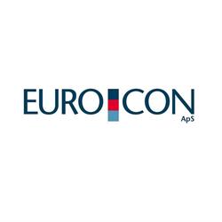 Eurocon Rør og Svejs