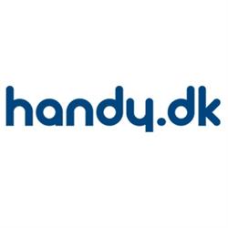 Handy Transportvogne A/S