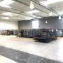 Oploadet af en bruger den 19.02.2018