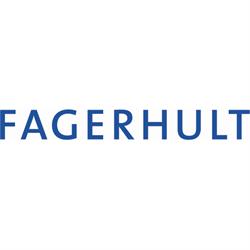 Fagerhult A/S