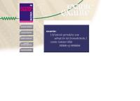 Exante Revision A/S