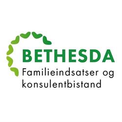 Familieinstitutionen Bethesda