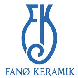Fanø Keramik