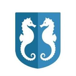Fanø Kommune