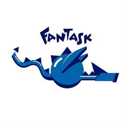 Fantask A/S