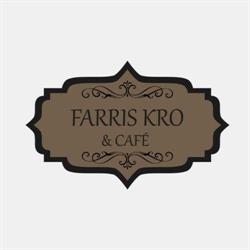 Farris Kro
