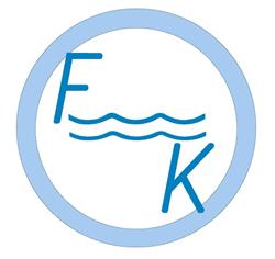 Farum Kano OG Kajak Klub