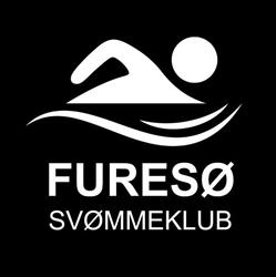 Farum Svømmeklub