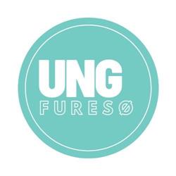 Furesø Ungdomsskole