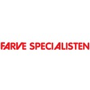 Farvespecialisten