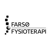 Farsø Fysioterapi