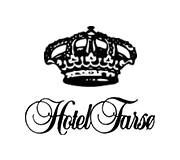 Hotel Farsø