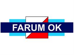 Farum Orienteringsklub