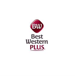 Best Western Eyde Hotel