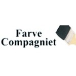 FarveCompagniet