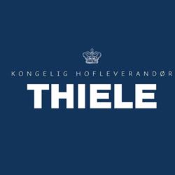 F a Thiele a/S