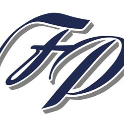 F P Transport Aps