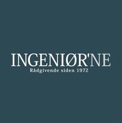 Ingeniør'ne