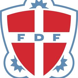 FDF F4