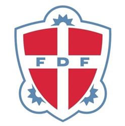 FDF Vejle 1