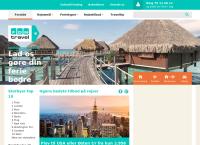 Fdm Travel