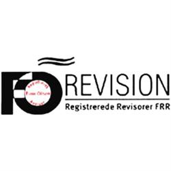 FO Revision