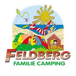 Feldberg Familie Camping