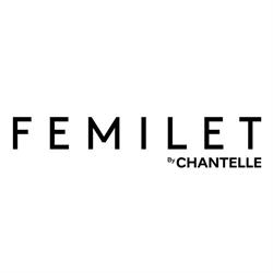 Femilet A/S