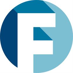 Femmøller Efterskole