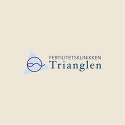 Fertilitetsklinikken Trianglen ApS