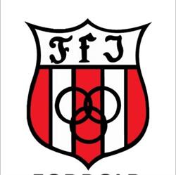 Ffi