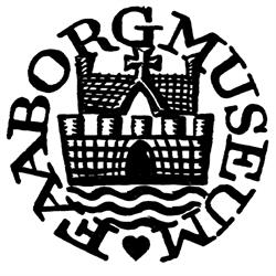 Fåborg Museum