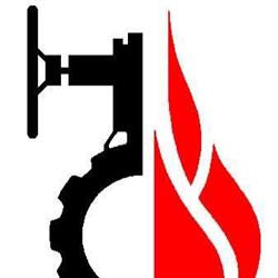 Fh Teknik