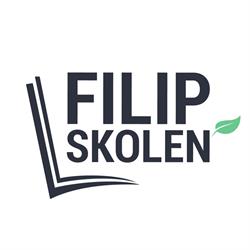 Filipskolen