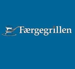 Færgegrillen