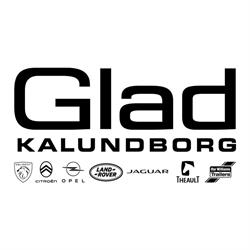 Bilcentret Peer Glad